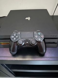 (Category: ) located in . Submitted by zulfadhli17 (Listing ID 1265209277, Image 1). Description: .