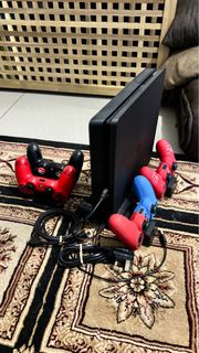 (Category: ) located in . Submitted by mrjack36 (Listing ID 1265315010, Image 1). Description: .