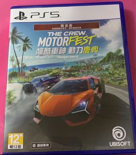 （分類：）位於 。 由 S_man888 提交（商品編號 1265298821，圖片 1）。簡介： 。