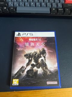 （分類：）位於 。 由 garylai1020 提交（商品編號 1265175725，圖片 1）。簡介： 。