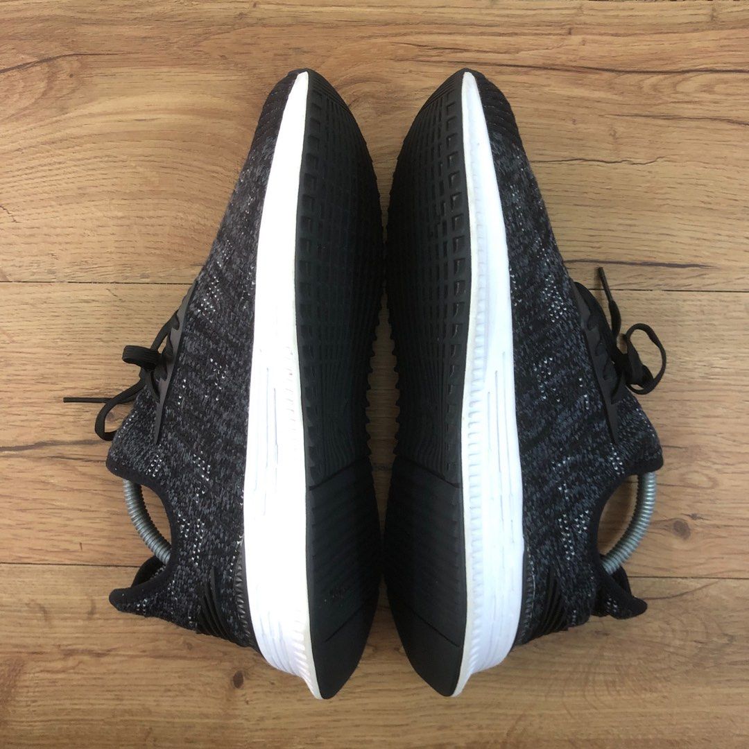 Puma Avid 7uk Men s Fashion Footwear Sneakers on Carousell