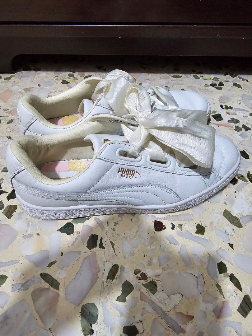 Puma ns sale