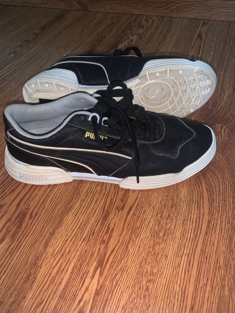 Puma discount cgr og
