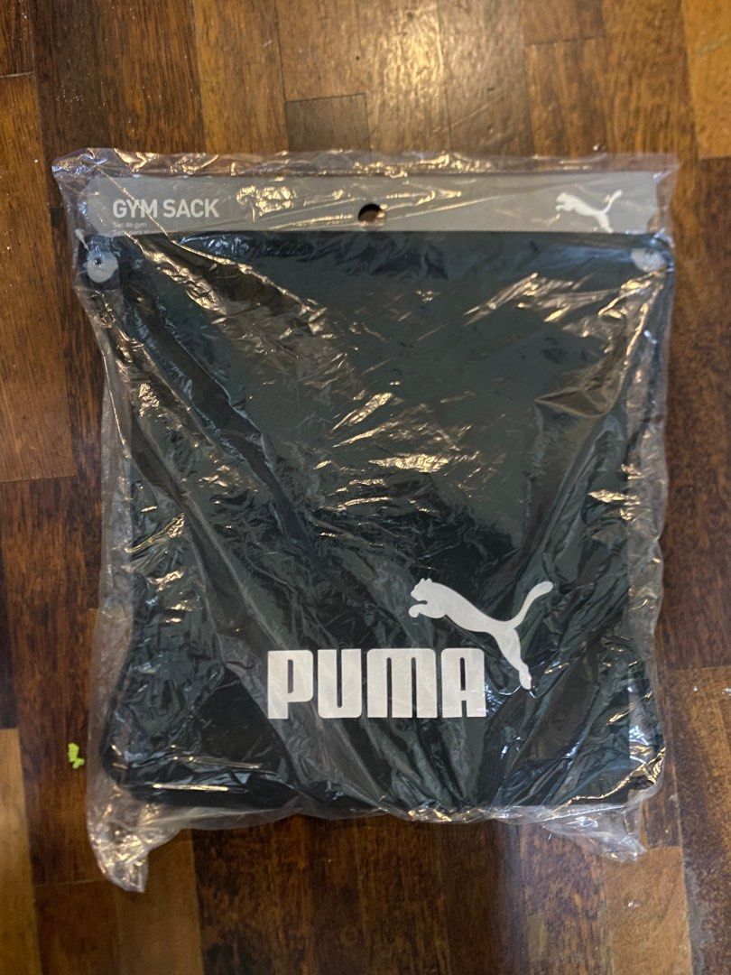 Slimming waist belt puma new arrivals