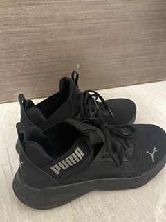 （分類：）位於 。 由 bigbangfans111 提交（商品編號 1265170651，圖片 1）。簡介： 。