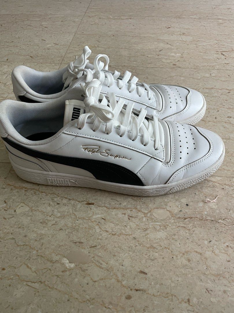 Puma samson outlet