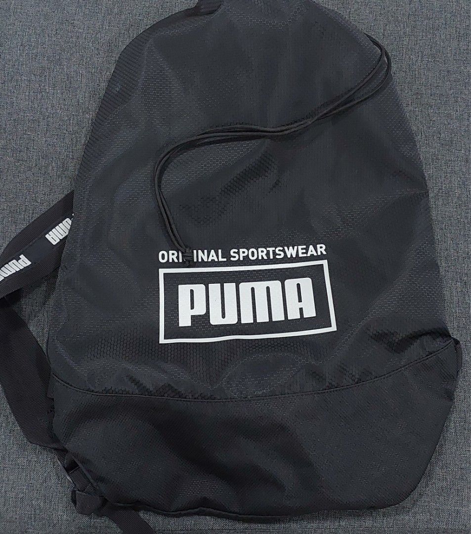 Puma bags hot sale near me