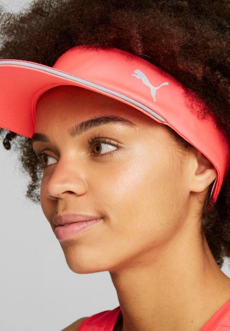 Runner mata puma hot sale