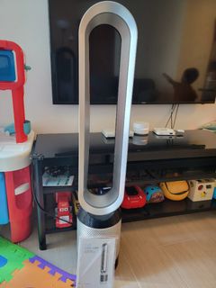（分類：）位於 。 由 jbelani 提交（商品編號 1265201644，圖片 1）。簡介： 。