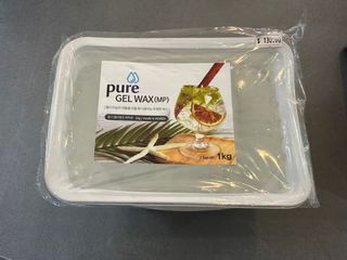 （分類：）位於 。 由 foodbubu 提交（商品編號 1265181631，圖片 1）。簡介： 。