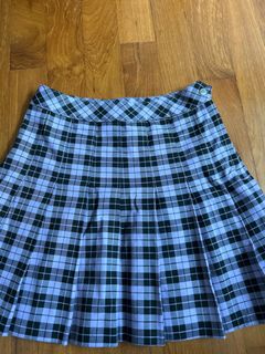 (Category: ) located in . Submitted by char.lxne (Listing ID 1265167550, Image 1). Description: .