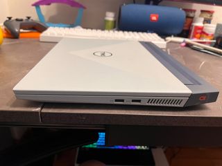 （分類：）位於 。 由 rocket2310 提交（商品編號 1265166358，圖片 1）。簡介： 。