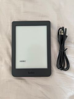 （分類：）位於 。 由 emily411 提交（商品編號 1265220802，圖片 1）。簡介： 。