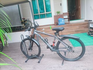Cannondale used mountain on sale bikes for sale