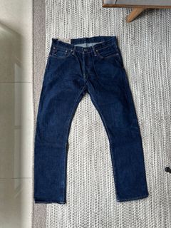 (Category: ) located in . Submitted by ezamrahim (Listing ID 1265162306, Image 1). Description: .
