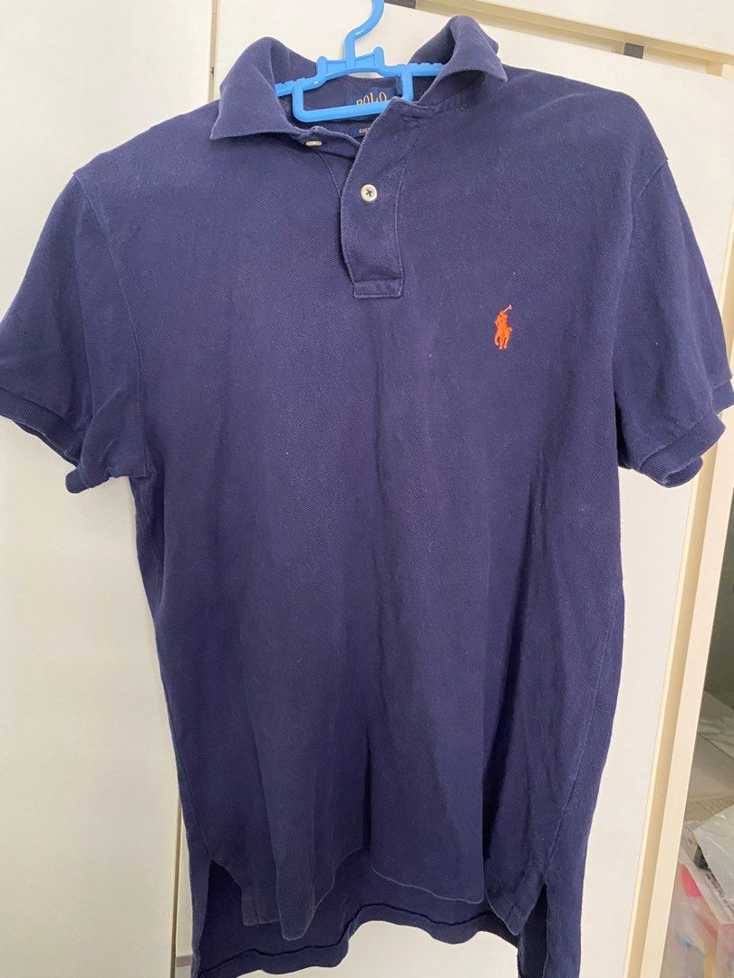 Ralph lauren discount outlet clothes