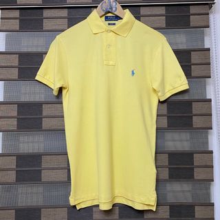 Ralph Lauren Polo Shirt