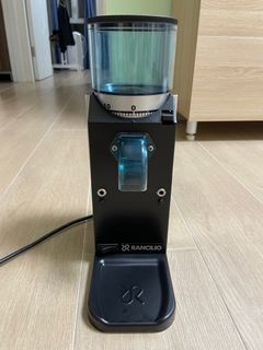（分類：）位於 。 由 lulullk 提交（商品編號 1265264696，圖片 1）。簡介： 。