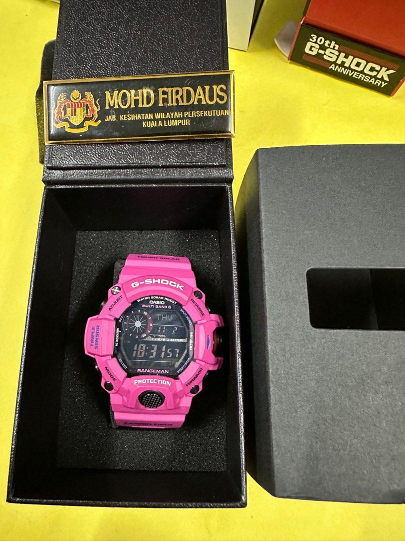 Gw9400srj hot sale