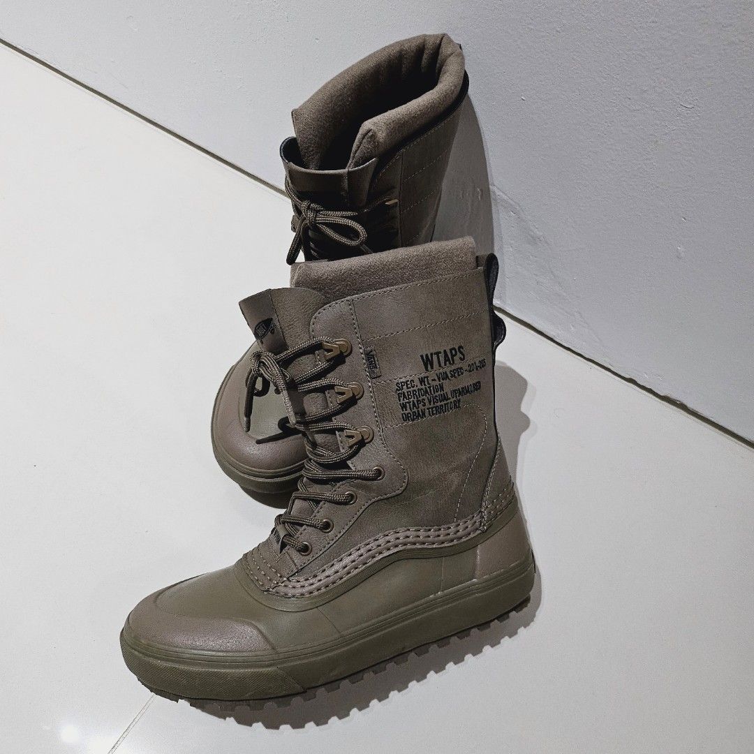 Rarest discount vans collabs