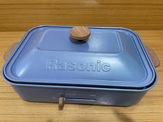（分類：）位於 。 由 hugoyyy 提交（商品編號 1265170949，圖片 1）。簡介： 。
