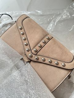 （分類：）位於 。 由 chanbaek 提交（商品編號 1265188031，圖片 1）。簡介： 。