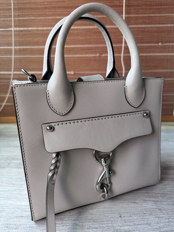 Rebecca minkoff discount small megan