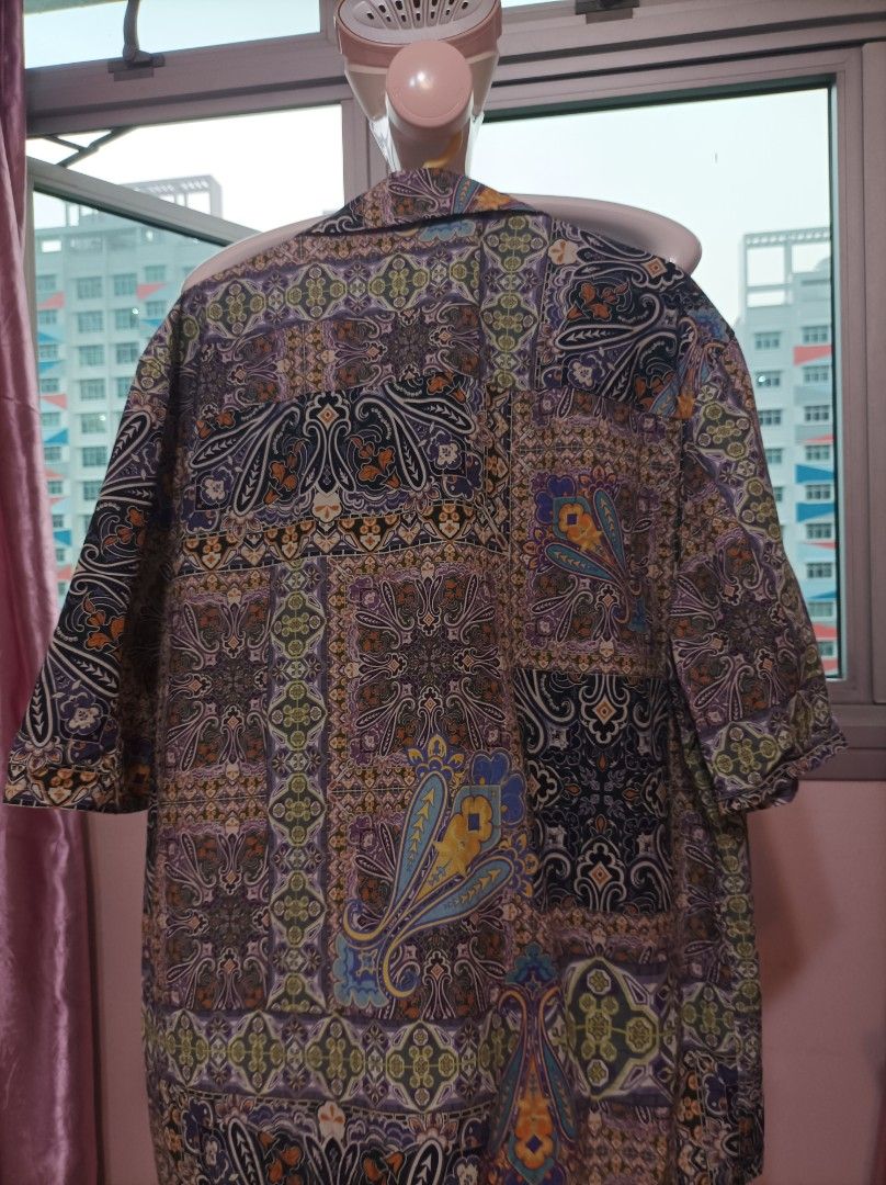 Reclaimed vintage cheap clothing