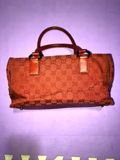 (Category: ) located in . Submitted by https.bea (Listing ID 1265171439, Image 1). Description: .