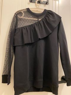（分類：）位於 。 由 venice_ven 提交（商品編號 1265242184，圖片 1）。簡介： 。