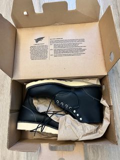 （分類：）位於 。 由 mr.wongmk 提交（商品編號 1265278503，圖片 1）。簡介： 。