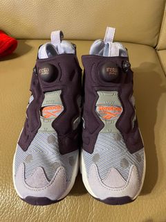 （分類：）位於 。 由 mimibuzzlightyear 提交（商品編號 1265275613，圖片 1）。簡介： 。