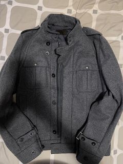 （分類：）位於 。 由 mil_ling 提交（商品編號 1265142679，圖片 1）。簡介： 。