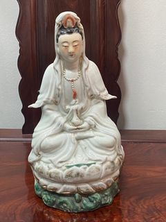 (Category: ) located in . Submitted by tkwee888 (Listing ID 1265240379, Image 1). Description: .