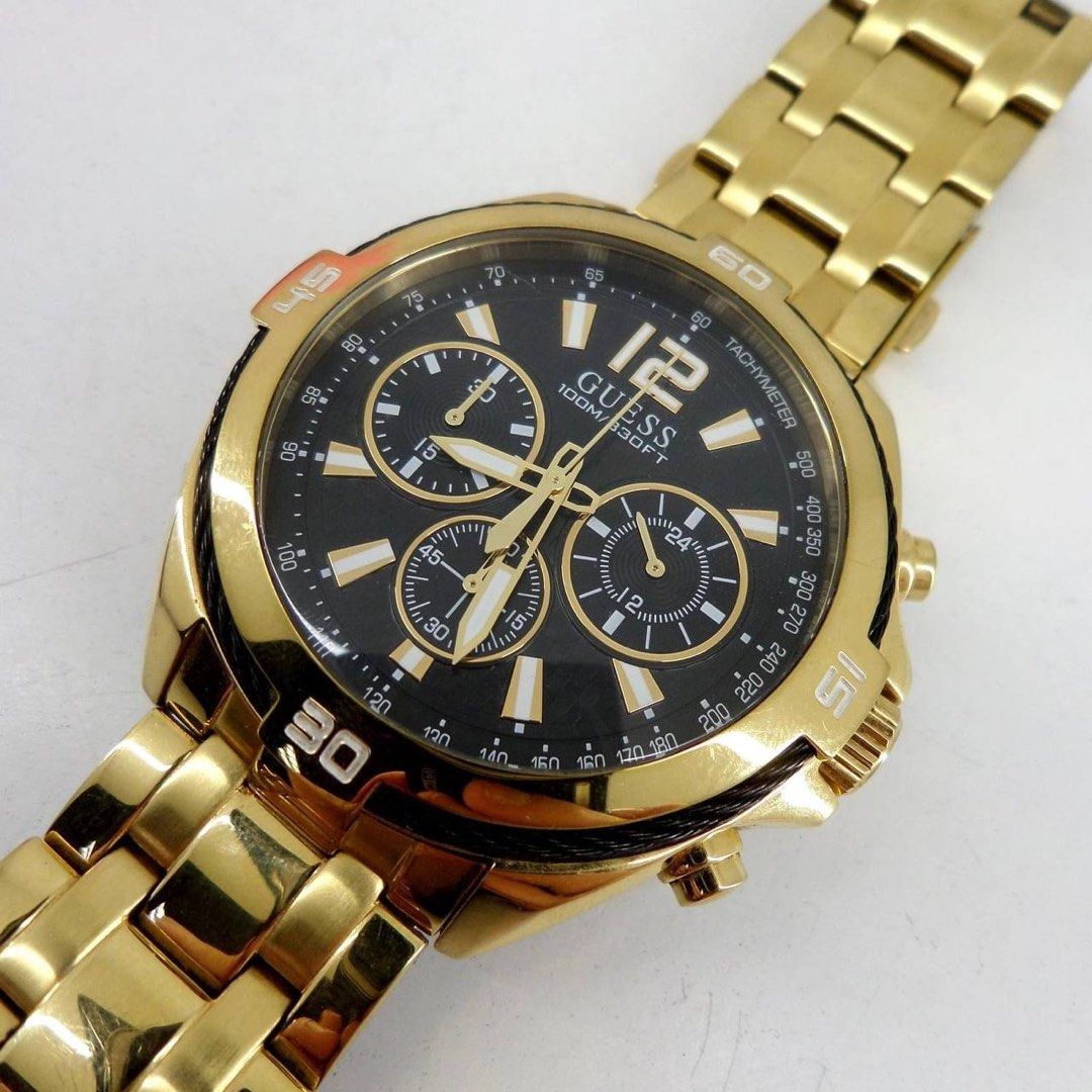 Guess w1258g2 sales