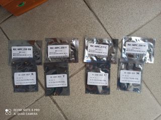 （分類：）位於 。 由 lttl1209 提交（商品編號 1265157360，圖片 1）。簡介： 。