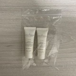 （分類：）位於 。 由 iiijuh 提交（商品編號 1265260785，圖片 1）。簡介： 。