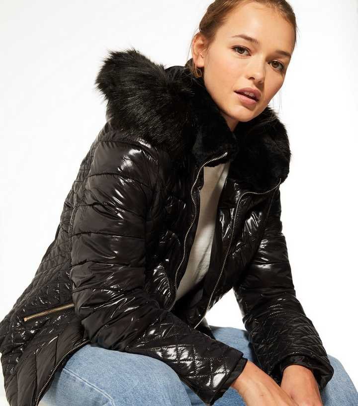 Winter jackets womens river sale island