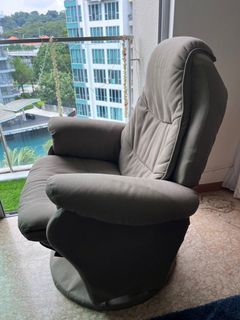 (Category: ) located in . Submitted by vostkop (Listing ID 1265184102, Image 1). Description: .