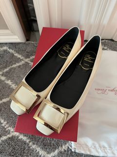 （分類：）位於 。 由 catchyitems 提交（商品編號 1265185386，圖片 1）。簡介： 。