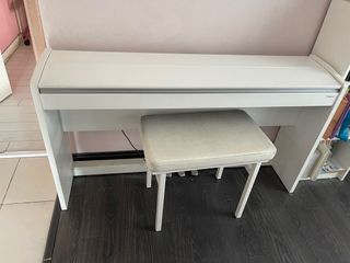 (Category: ) located in . Submitted by rocktec2.43420 (Listing ID 1265207099, Image 1). Description: .