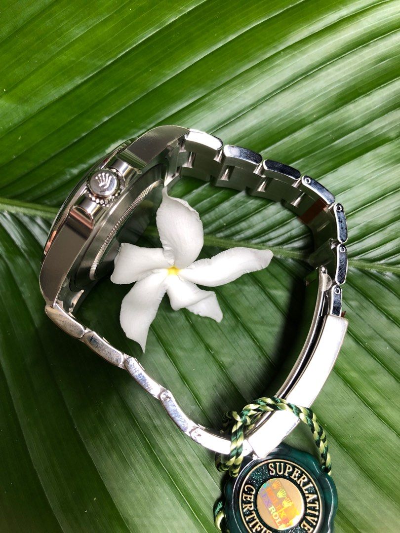 Rolex watches lazada shop