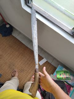 (Category: ) located in . Submitted by mansemabok (Listing ID 1265222107, Image 1). Description: .