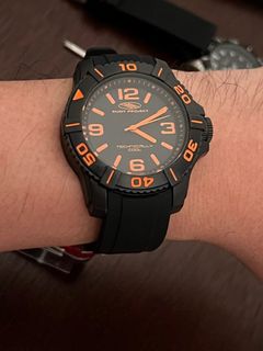 100 affordable