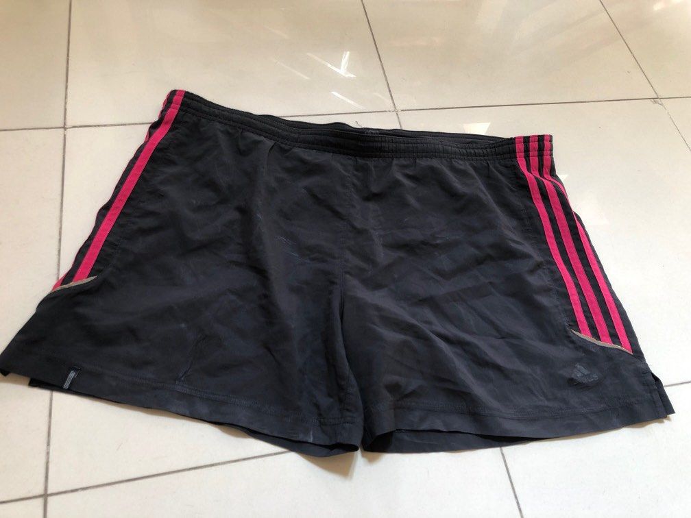 Pantaloncini puma climalite hot sale