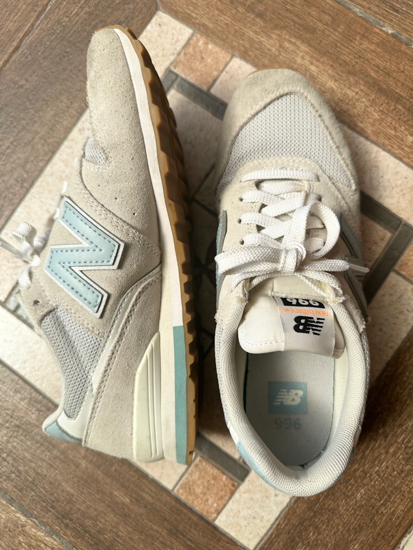 New balance wr996 sale new arrivals