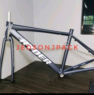(Category: ) located in . Submitted by jedsonjpack (Listing ID 1265153062, Image 1). Description: .