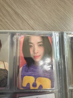 (Category: ) located in . Submitted by hoons_mart (Listing ID 1265211419, Image 1). Description: .