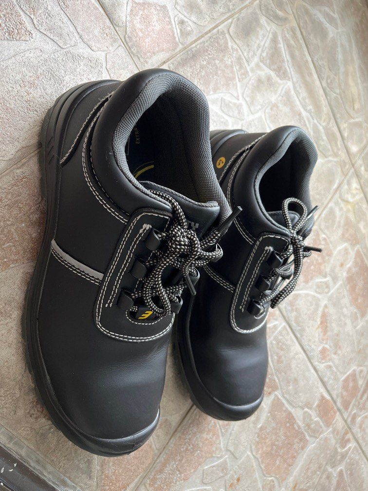 Safety jogger new arrivals aura