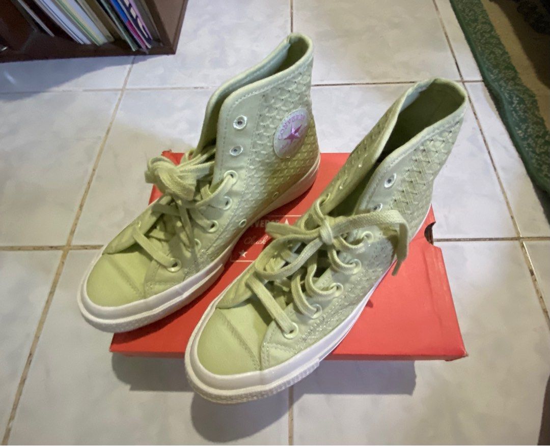 Converse 70 sale on sale